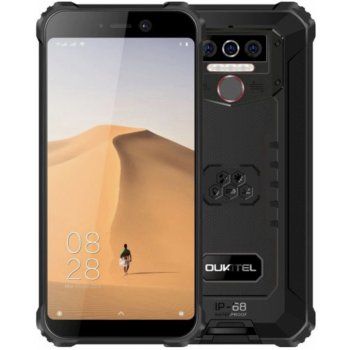 OUKITEL WP5 32GB/3GB