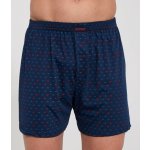 Cornette Comfort 008/264 pánské boxerky – Hledejceny.cz