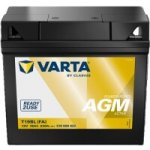 Varta 518909 – Zboží Mobilmania