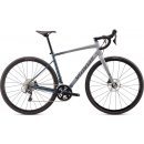 Specialized Diverge Elite E5 2020