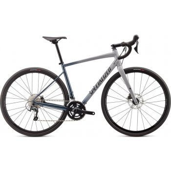 Specialized Diverge Elite E5 2020