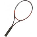 Head Graphene XT Prestige Pro