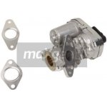 MAXGEAR AGR ventil MXG 27-0189
