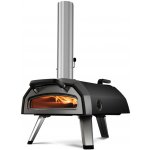 Ooni Karu 2 – Zbozi.Blesk.cz