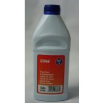TRW Brzdová kapalina DOT 4 1 l | Zboží Auto