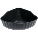 Rohový žlab 26 l – Zbozi.Blesk.cz