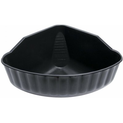 Rohový žlab 26 l – Zbozi.Blesk.cz