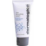 Dermalogica Skin Smoothing Cream 100 ml – Zboží Mobilmania