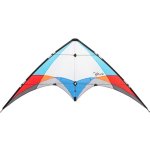 Invento Products & Services sportovní drak Flow 76x157cm – Zboží Mobilmania