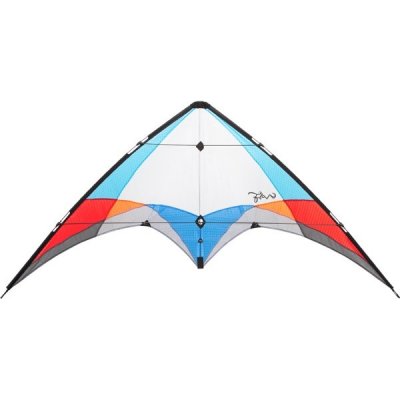 Invento Products & Services sportovní drak Flow 76x157cm – Zboží Mobilmania