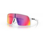 Oakley Sutro S – Hledejceny.cz