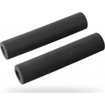 PRO Slide On Race – Hledejceny.cz