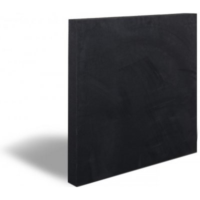 YATE Sandwich LDX 90x90x7 cm – Zboží Dáma