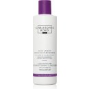 Christophe Robin Luscious Curl Conditioning Cleanser with Chia Seed Oil 250 ml