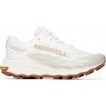 Merrell Agility Peak 6 White/Gum – Zboží Dáma