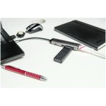 Verbatim 49140 – Zboží Živě