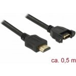 Delock 85463 – Hledejceny.cz