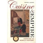 Cuisine and Empire – Hledejceny.cz