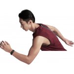 Amazfit Cor 2 – Zboží Živě