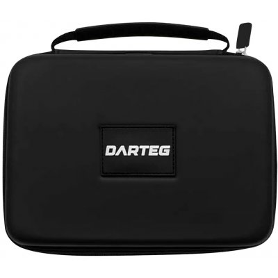 Darteg Case Max – Sleviste.cz