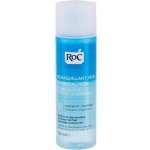 ROC Démaquillant odličovač dvousložkový (Double Action Eye Make-up Remover) 125 ml – Hledejceny.cz