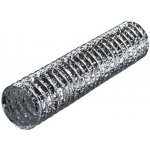 Vents 1009458 Potrubí VENTS Polyvent 605-M0 102/3 m ohebné – Hledejceny.cz