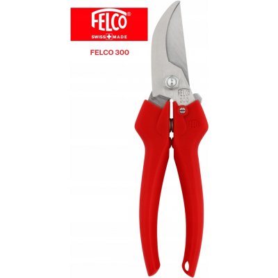 Felco 300 – Zbozi.Blesk.cz