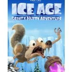 Ice Age: Scrat's Nutty Adventure – Hledejceny.cz