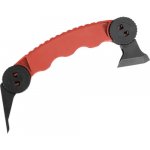 Magg SKR0001 Škrabka na silikon – Zboží Mobilmania