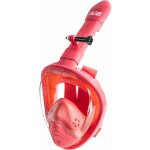 Aga DS1111PI – Hledejceny.cz