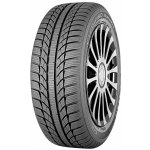 GT Radial WinterPro 185/55 R15 86H – Zboží Mobilmania