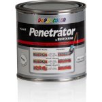 Rust oleum Penetrátor šedý 0,25L – HobbyKompas.cz