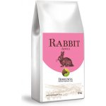 Bohemia Super Premium Adult Rabbit 10 kg – Hledejceny.cz