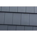 Röben Bergamo taška základní antracitová engoba – Zboží Mobilmania