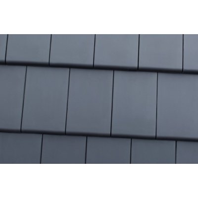 Röben Bergamo taška základní antracitová engoba – Zboží Mobilmania