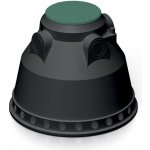 Prosperplast UNGROUND R-DRAIN 500 l – Zboží Dáma