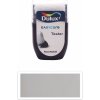 Interiérová barva Dulux Easy Care tester 30 ml - stmívání
