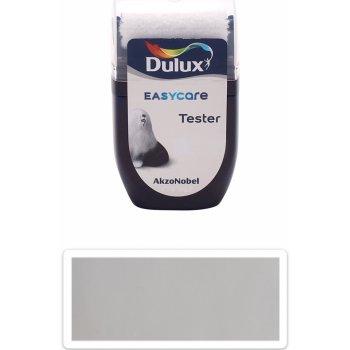 Dulux Easy Care tester 30 ml - stmívání