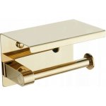 Mexen 701197-50 – Zboží Dáma