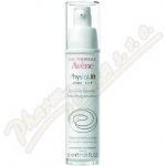 Avène Physiolift emulsion 30 ml – Zboží Dáma