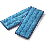 iRobot Braava jet Washable Wet Pad 2-Packs 4510416 – Zbozi.Blesk.cz