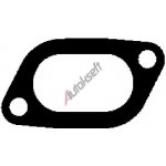 AJUSA AJ13117600 – Hledejceny.cz