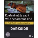 DARKSIDE Core Supernova 30 g – Zboží Dáma