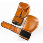 Evolution Retro – Zboží Dáma