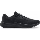 Under Armour W Mojo 2 black