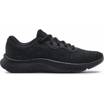 Under Armour W Mojo 2 black