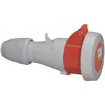 Legrand 555419 – Hledejceny.cz