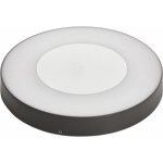 Lucande 9969107 – Hledejceny.cz
