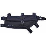 Acepac Roll frame bag L – Zboží Dáma