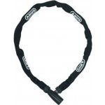 ABUS 1500 110cm černý web 56346 – Hledejceny.cz